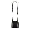 kozena damska crossbody kabelka 1702 black 4