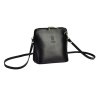 kozena damska crossbody kabelka 1702 black 5
