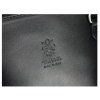 kozena damska crossbody kabelka 1702 black 6
