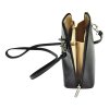 kozena damska crossbody kabelka 1702 black 7