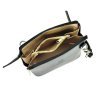 kozena damska crossbody kabelka 1702 black 8