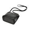 kozena damska crossbody kabelka 1702 black 9