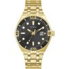 Pánske Hodinky GUESS GW0330G2 45 MM