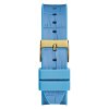 Dámske Hodinky GUESS GW0553L3 36MM