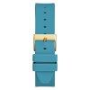 Dámske Hodinky GUESS GW0555L3 38MM