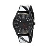 Pánske Hodinky GUESS W1300G2 42MM