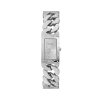 Dámske Hodinky GUESS GW0298L1 19 MM