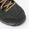 Karrimor Hot Rock Pánska Turistická Obuv šedá (Veľkosť 41, Farba šedá)