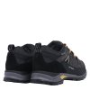 Karrimor Hot Rock Pánska Turistická Obuv šedá (Veľkosť 41, Farba šedá)