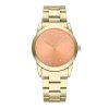 Pánske Hodinky RADIANT RA606205 36MM