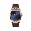 Pánske Hodinky GUESS GW0386G2 43MM
