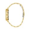 Dámske Hodinky GUESS GW0403L2 37MM