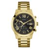 Pánske Hodinky GUESS W0668G8 45MM