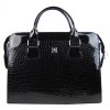 punce black 1