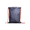 NORWAY 1963 Norway 1963 Borsa Unisex Blu