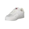 Tommy Hilfiger Dámska Športová Obuv Biela (Veľkosť 36, Farba Biela)
