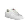 Tommy Hilfiger Dámska Športová Obuv Biela (Veľkosť 36, Farba Biela)