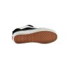 Vans Dámska Športová Obuv Čierna (Veľkosť 36, Farba čierna)