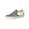Vans Dámska Športová Obuv Biela