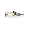 Vans Dámska Športová Obuv Biela