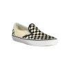 Vans Pánska Športová Obuv Biela