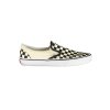 Vans Pánska Športová Obuv Biela