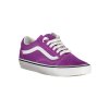 Vans Dámska Športová Obuv Viola