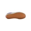 Vans Dámska Športová Obuv Viola