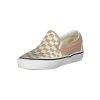 Vans Dámska Športová Obuv Béžová