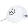 Mercedes AMG Mercedes F1 AMG x George Russell Team Cap 701220871-002