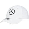 Mercedes AMG Mercedes F1 AMG x George Russell Team Driver Cap 701224611-002