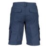North Sails Perfektné Pánske Športové Nohavice Modrá (Veľkosť 30, Farba modrá)