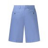 North Sails Perfektné Pánske Športové Nohavice Modrá (Veľkosť 30, Farba modrá)