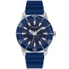 Pánske Hodinky GUESS GW0420G1 46 MM