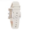 Dámske Hodinky LAURA BIAGIOTTI LB0038L-05 28MM