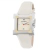 Dámske Hodinky LAURA BIAGIOTTI LB0038L-05 28MM