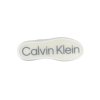 Calvin Klein Pánska Športová Obuv Biela (Veľkosť 40, Farba Biela)