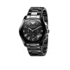 DW 2025 04 14T204025.533