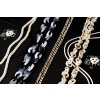IPHONE ACCESSORIES 16