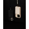 IPHONE ACCESSORIES 05