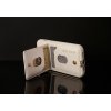 WK Tech Accessories Ivory Case