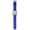 Detské hodinky DISNEY AVG4706