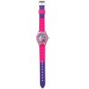 Detské hodinky Disney BDT9001