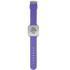 DISNEY Detské hodinky FZN4733