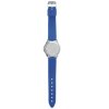 Detské hodinky Disney SPD9048