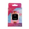 Digitálne hodinky Disney Princess PN4476
