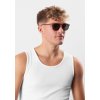 ECO Odtiene slnečných okuliarov Bono Brown 8172