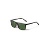Slnečné okuliare ECO Shades Capelli Green 8180