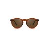 ECO Shades slnečné okuliare Fontana Brown 8658