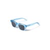 ECO Shades slnečné okuliare Forte Light Blue 8646